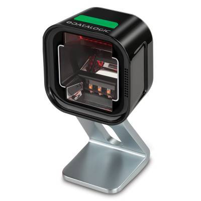 Datalogic 1500i柜台上二维码扫描器 欧跃码科技赋能高效商业扫码服务