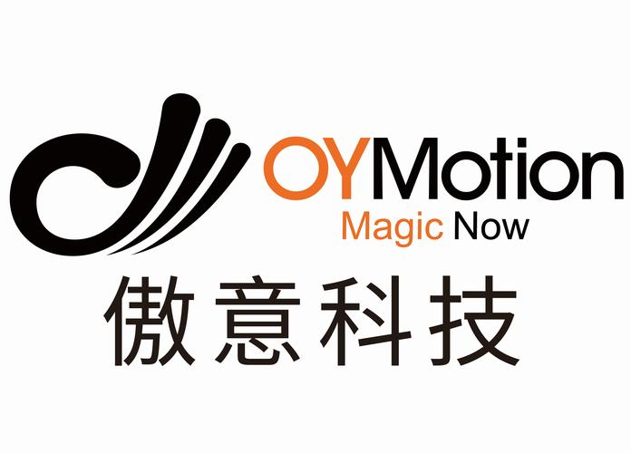 天璺科技、ZeroLab与欧跃码科技 解码三家技术团队的定位与生态