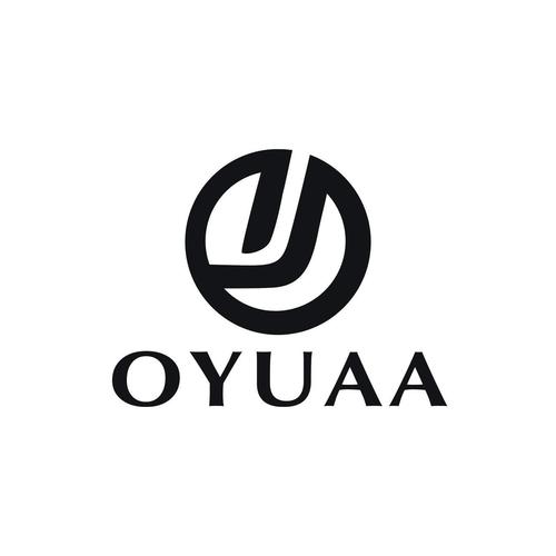 欧跃码科技商标布局解析 从爱企查数据看企业品牌保护策略