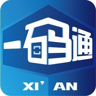 欧跃码科技 西安数字浪潮中的创新引擎